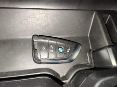 BMW X4 xDrive 25i M Sport Package - фото 8