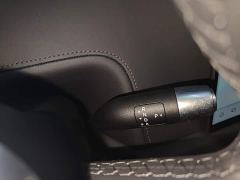 Li Auto L9 Pro - ფოტო 13