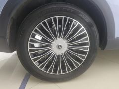 Chery Fulwin T9 1.5T 120km Long Range EditionLuxury Version 5 - ფოტო 6
