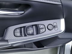 Nissan Sylphy Facelift 1.6L Enjoy Edition - photo 13