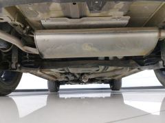 Changan CS35PLUS NE 1.4T Luxury Version - photo 9