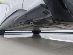 Volkswagen ID.3 Active Pure Smart Edition - ფოტო 11