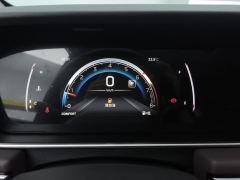 GAC Aion M6 Pro 270T Luxury Edition - photo 20