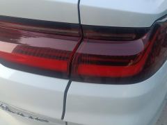 BYD Song PLUS EV Honor Edition 520km Luxury Edition - ფოტო 5