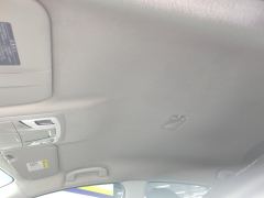 Nissan Sylphy Classic 1.6L XE Comfort Edition - ფოტო 15