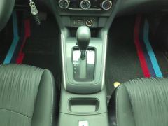 Nissan Sylphy Classic 1.6L XE Comfort Edition - ფოტო 19