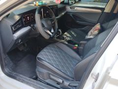 Volkswagen Jetta 300TSI Edition - ფოტო 14