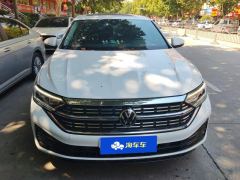 Volkswagen Jetta 300TSI Edition - ფოტო 3