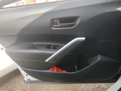 Toyota Corolla Sharp Release 2.0L Edition - фото 12