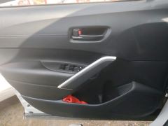 Toyota Corolla Sharp Release 2.0L Edition - фото 13