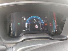 Toyota Corolla Sharp Release 2.0L Edition - фото 20