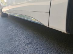 Buick Century 2.0T Edition 6 - ფოტო 11
