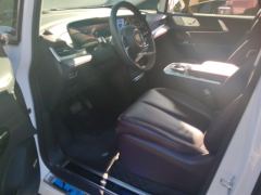 Buick Century 2.0T Edition 6 - ფოტო 14