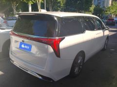 Buick Century 2.0T Edition 6 - ფოტო 2
