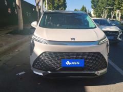 Buick Century 2.0T Edition 6 - ფოტო 3