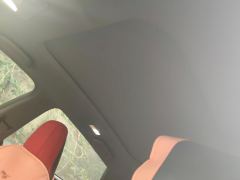 Changan X5 PLUS 1.5T Pioneer - ფოტო 15