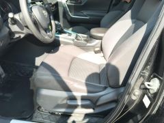 Toyota Wildlander 2.0L 2WD Leading Edition - ფოტო 14