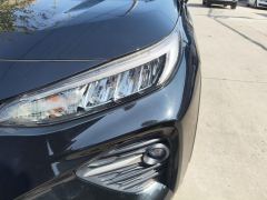 Toyota Wildlander 2.0L 2WD Leading Edition - ფოტო 4