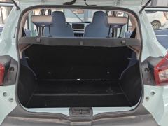 Dongfeng Nano BOX Edition 351km Version - photo 7