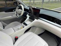 Geely Galaxy Star Wish 480km Explorer Edition - photo 10