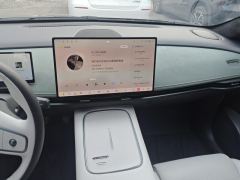 Nissan N7 510km 510 Max - ფოტო 17