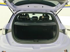 BYD Dolphin 420km Stylish Edition - photo 7