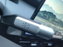 Aion Y Plus 510km 510 Smart Leading Edition Lithium iron phosphate - ფოტო 19