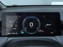 Aion Y Plus 510km 510 Smart Leading Edition Lithium iron phosphate - ფოტო 20