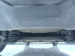Aion Y Plus 510km 510 Smart Leading Edition Lithium iron phosphate - ფოტო 9