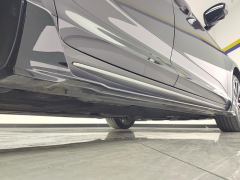 Geely Xingui Xingrui Dongfang Yao 2.0T Automatic Moonshot Edition - photo 10