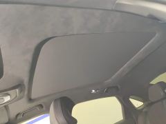 Geely Xingui Xingrui Dongfang Yao 2.0T Automatic Moonshot Edition - photo 15