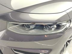 Geely Xingui Xingrui Dongfang Yao 2.0T Automatic Moonshot Edition - photo 4