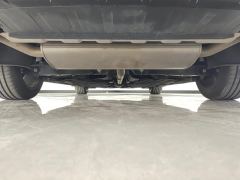 Geely Xingui Xingrui Dongfang Yao 2.0T Automatic Moonshot Edition - photo 9