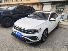 Volkswagen Bora 200TSI PRO Edition - ფოტო 1