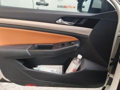 Volkswagen Bora 200TSI PRO Edition - ფოტო 12