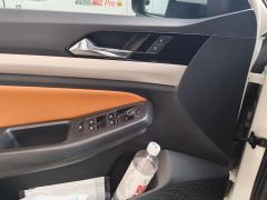Volkswagen Bora 200TSI PRO Edition - ფოტო 13