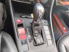 Volkswagen Bora 200TSI PRO Edition - ფოტო 19