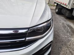Volkswagen Bora 200TSI PRO Edition - ფოტო 4