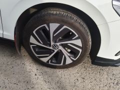 Volkswagen Bora 200TSI PRO Edition - ფოტო 6