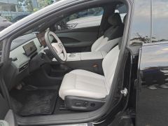 Nissan N7 510km 510 Max - ფოტო 14