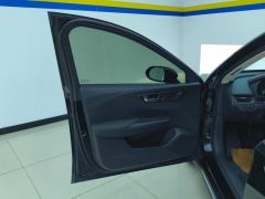 Hongqi E-QM5 431km Charging Fun Edition 5-seater - photo 12