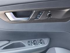 Hongqi E-QM5 431km Charging Fun Edition 5-seater - photo 13