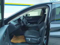 Hongqi E-QM5 431km Charging Fun Edition 5-seater - photo 14