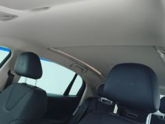 Hongqi E-QM5 431km Charging Fun Edition 5-seater - photo 15