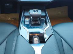 Hongqi E-QM5 431km Charging Fun Edition 5-seater - photo 19