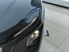 Hongqi E-QM5 431km Charging Fun Edition 5-seater - photo 4