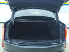 Hongqi E-QM5 431km Charging Fun Edition 5-seater - photo 7