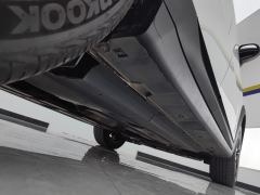 Changan UNI-T 1.5T Dual Clutch Superior - фото 10