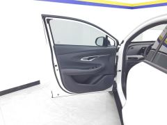 Changan UNI-T 1.5T Dual Clutch Superior - фото 12