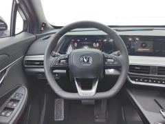 Changan UNI-T 1.5T Dual Clutch Superior - фото 18